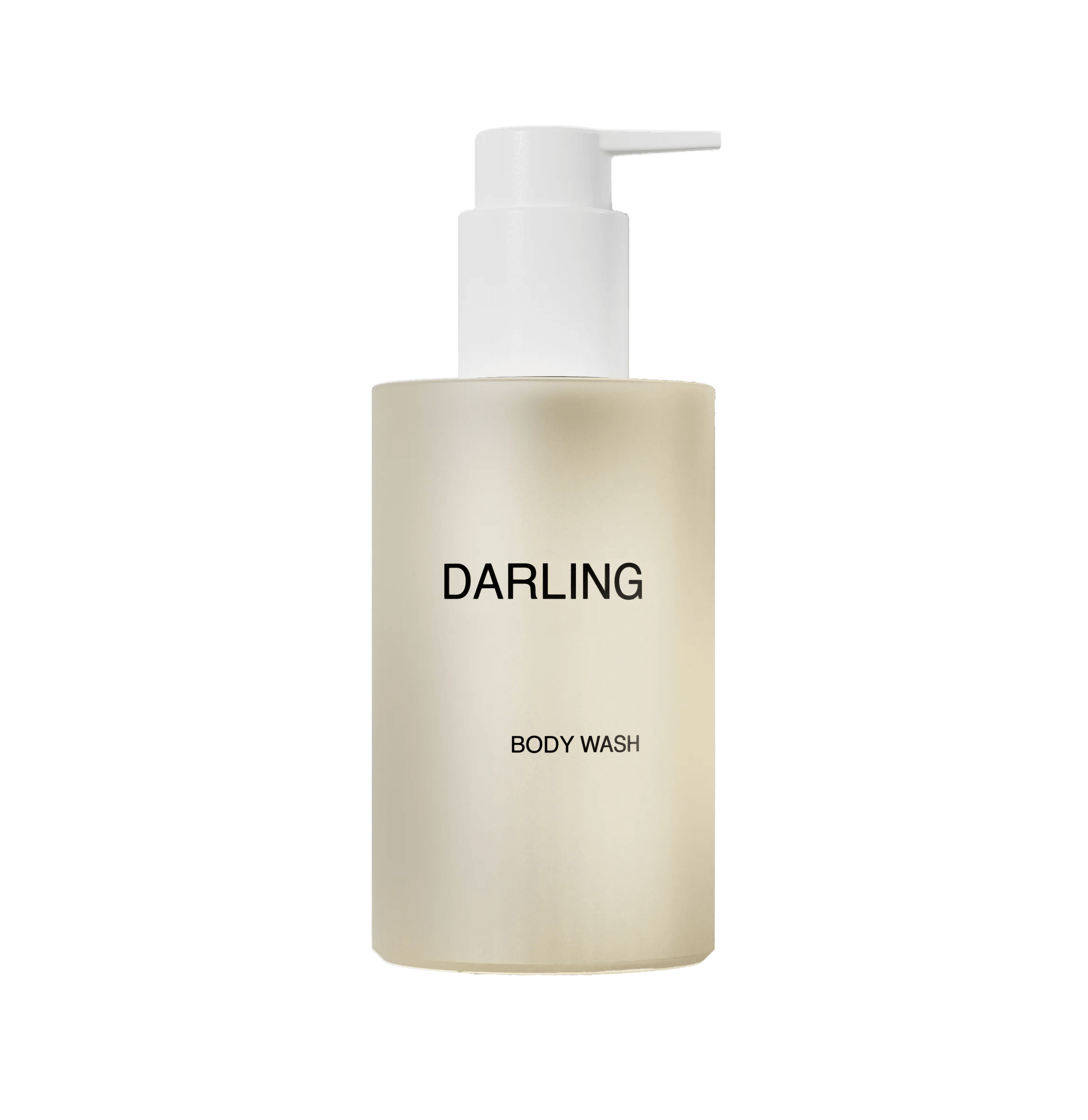 Darling Hydrating Body Wash 225 ml Darling
