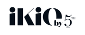 IKIOSHOP