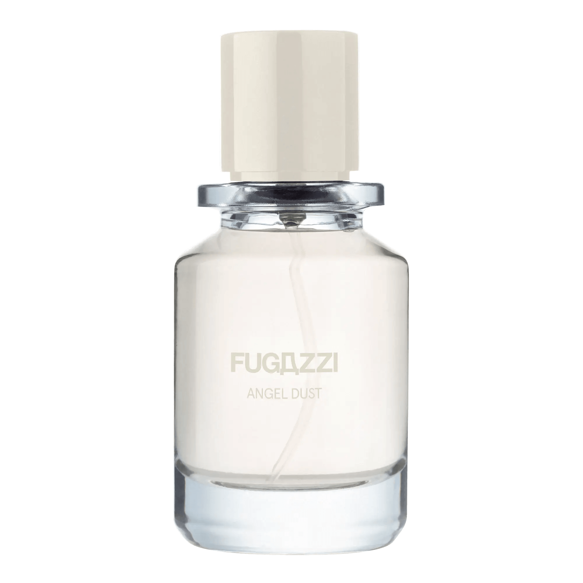 Angel Dust 100ml - Fugazzi | ikioshop.com – IKIOSHOP