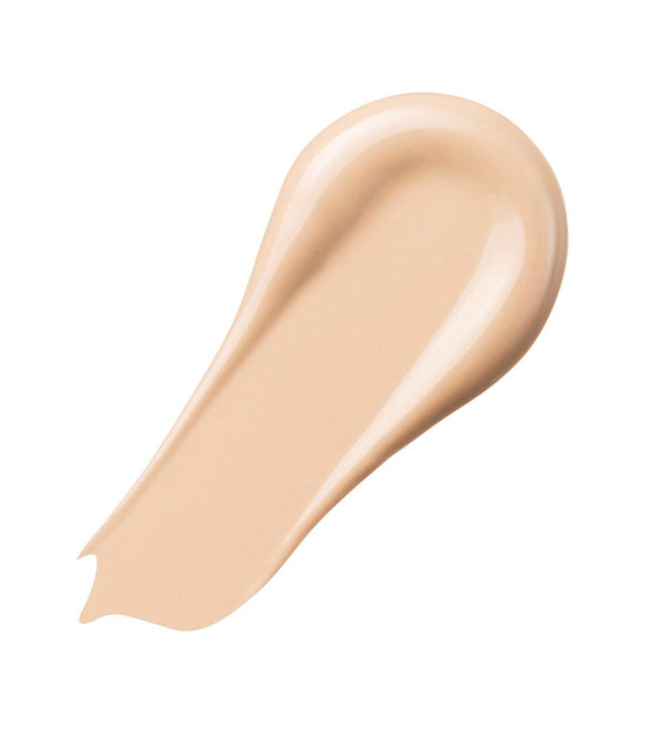 LENS READY PERFECTING FOUNDATION CAMEO 30ML