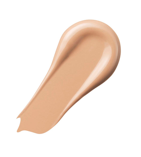 LENS READY PERFECTING FOUNDATION BEIGE 30ML