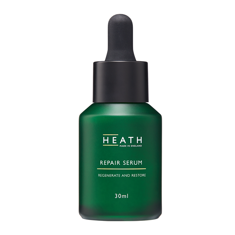 Repair Serum 30 ml