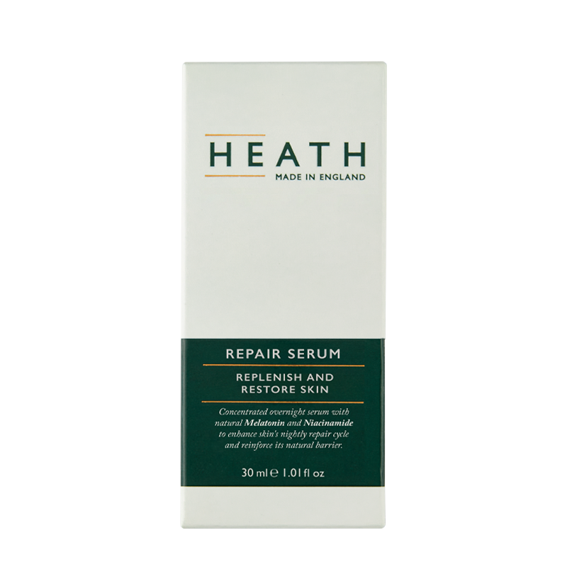 Repair Serum 30 ml