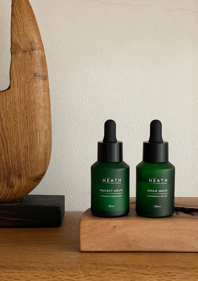 Repair Serum 30 ml