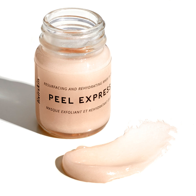 PEEL EXPRESS 30ML