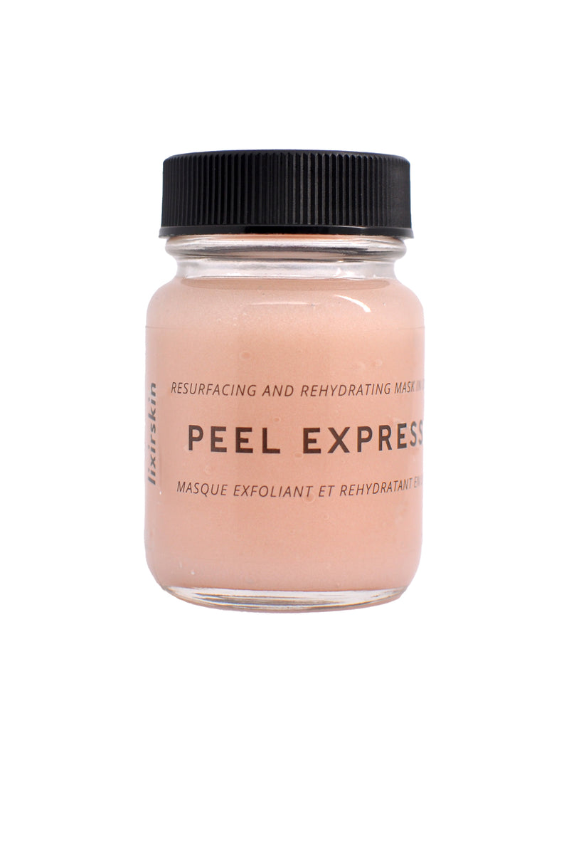 PEEL EXPRESS 30ML