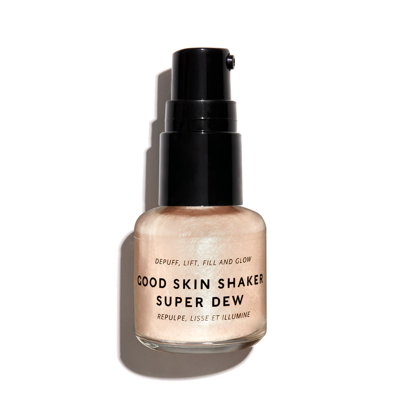 GOOD SKIN SHAKER SUPER DEW 15ML