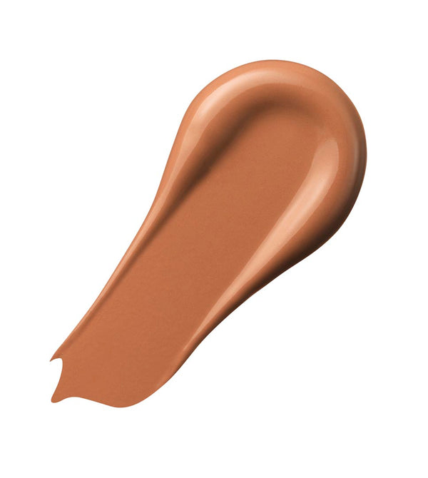 LENS READY PERFECTING FOUNDATION AMBER 30ML
