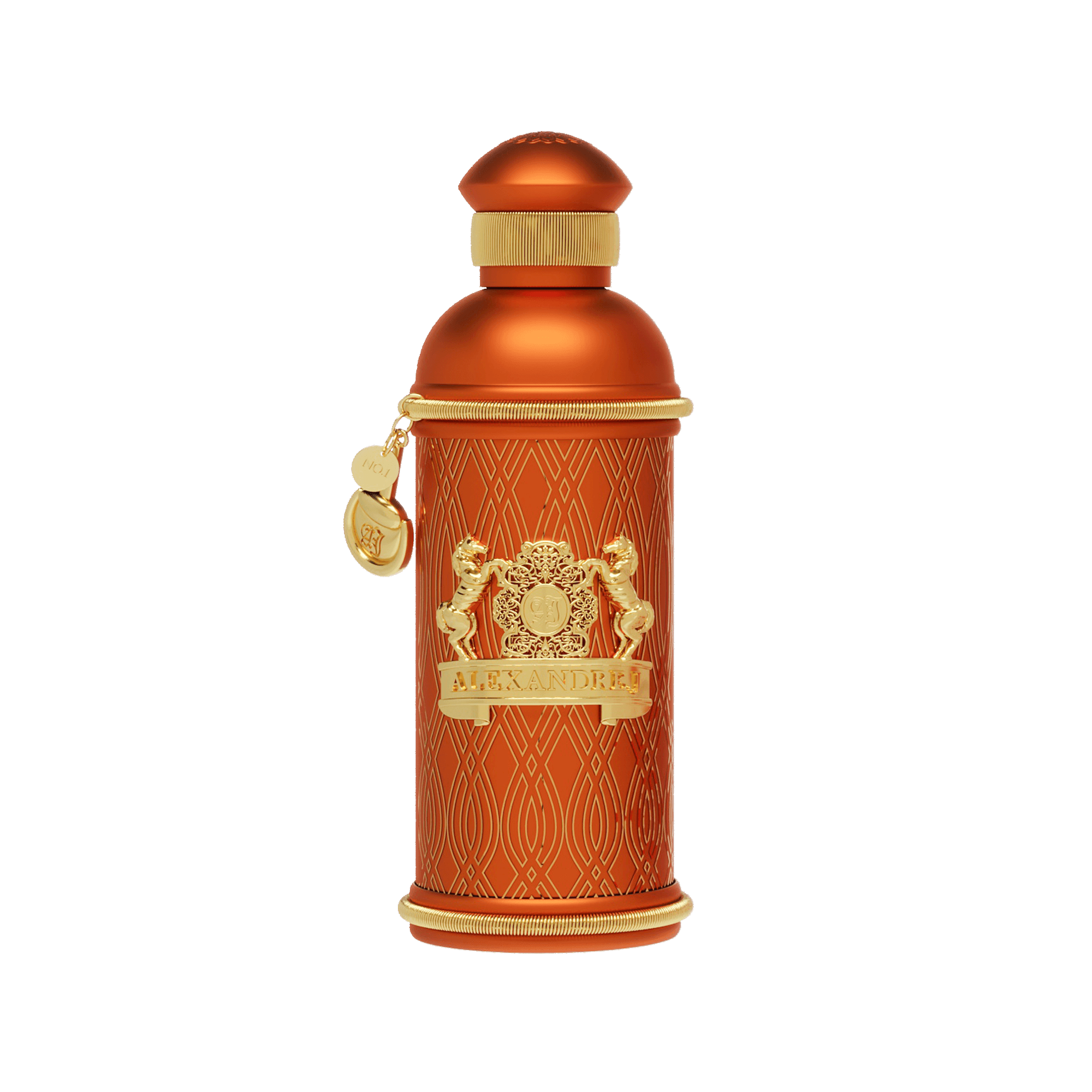 PASSION BLISS 100ML