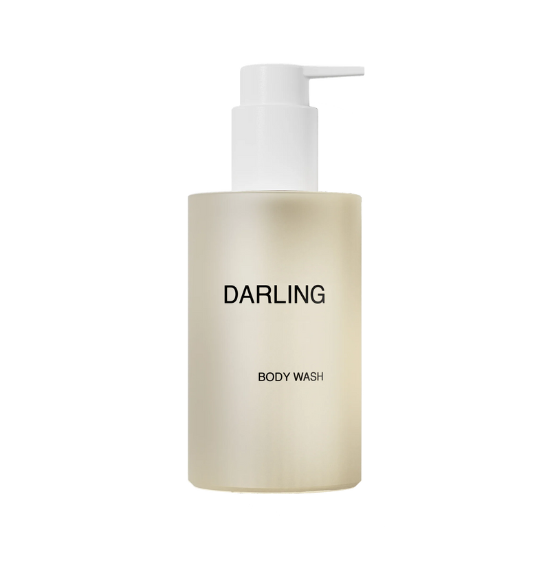 Darling Hydrating Body Wash 225 ml