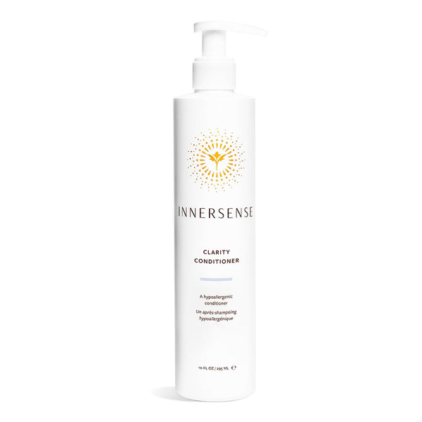 CLARITY CONDITIONER 295 ML