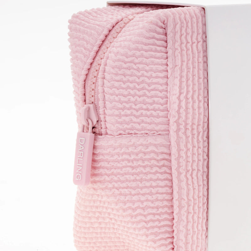 DARLING A LA PLAGE SUMMER KIT