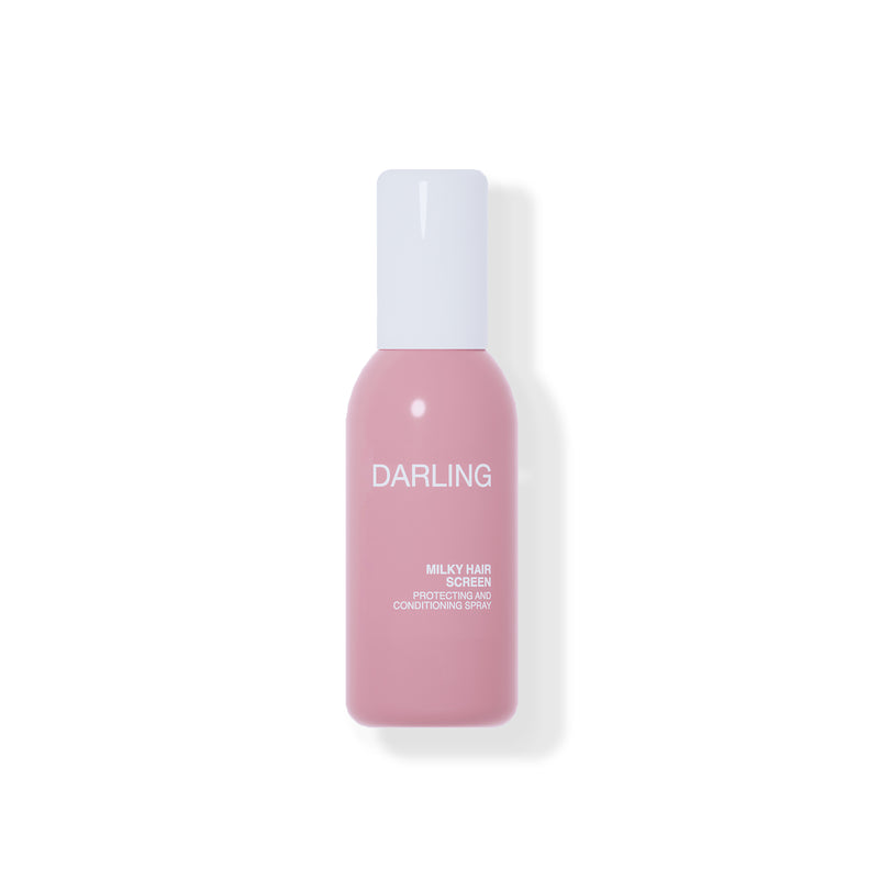 DARLING MILKY HAIR SCREEN 150 ML