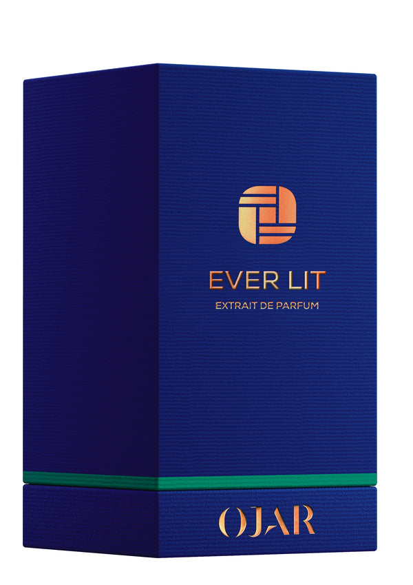 EVER LIT EAU DE PARFUM 100ML