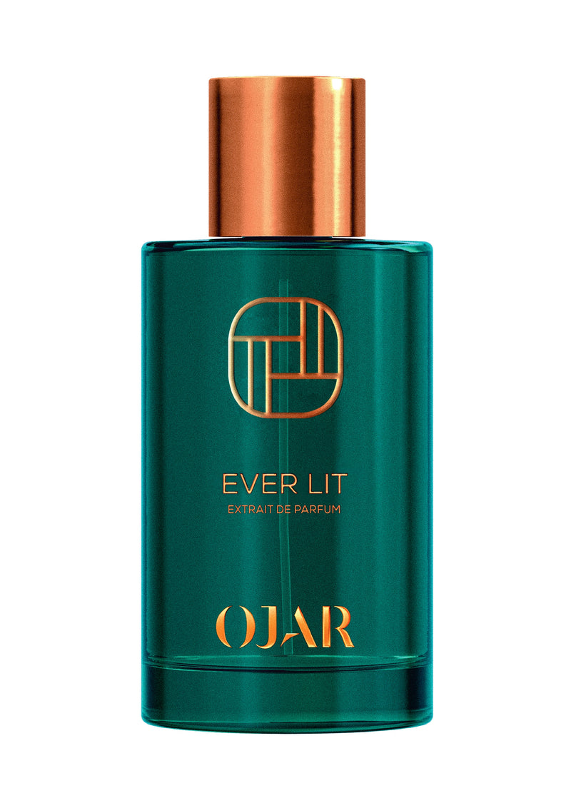 EVER LIT EAU DE PARFUM 100ML