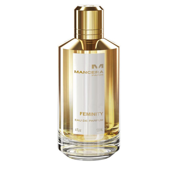 FEMINITY 120ML