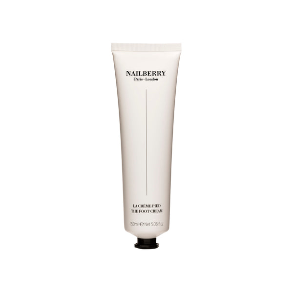 THE FOOT CREAM  175 ML