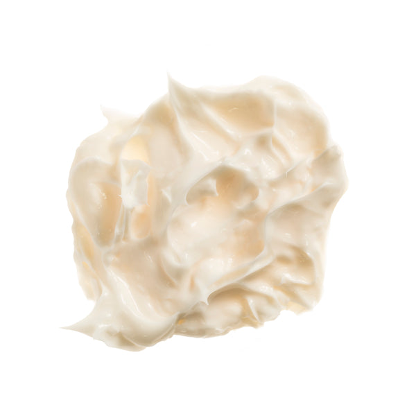 THE FOOT CREAM  175 ML