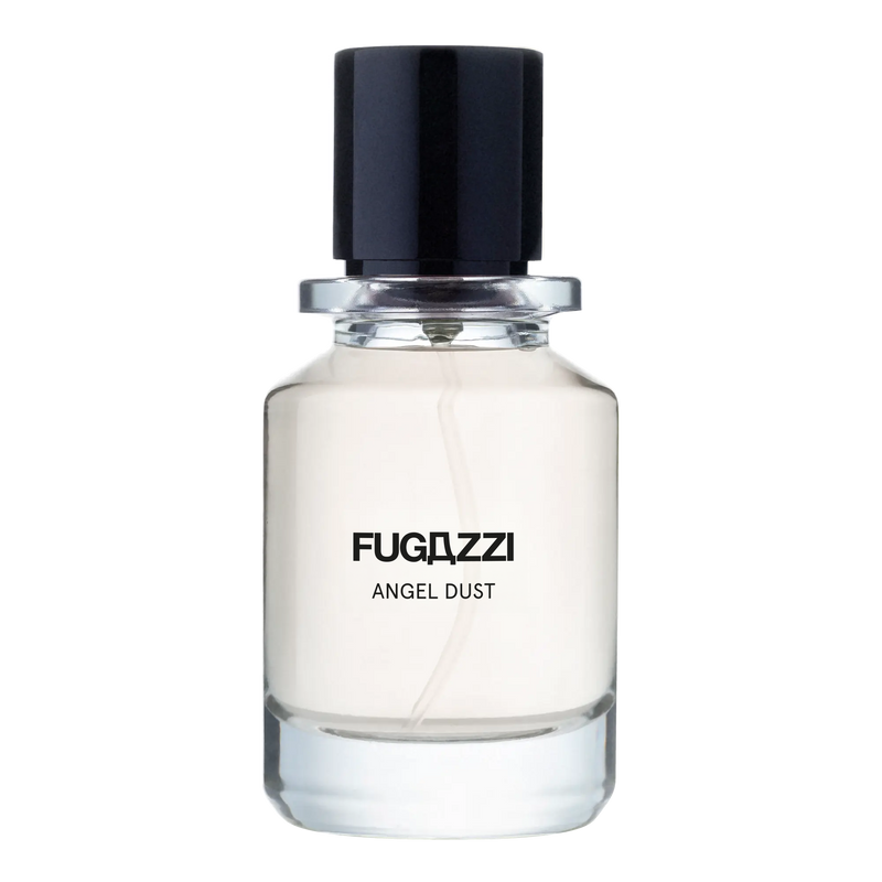 ANGEL DUST EXTRAIT DE PARFUM 50ml