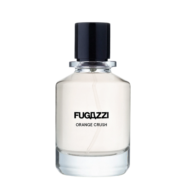 ORANGE CRUSH EXTRAIT DE PARFUM 100ml