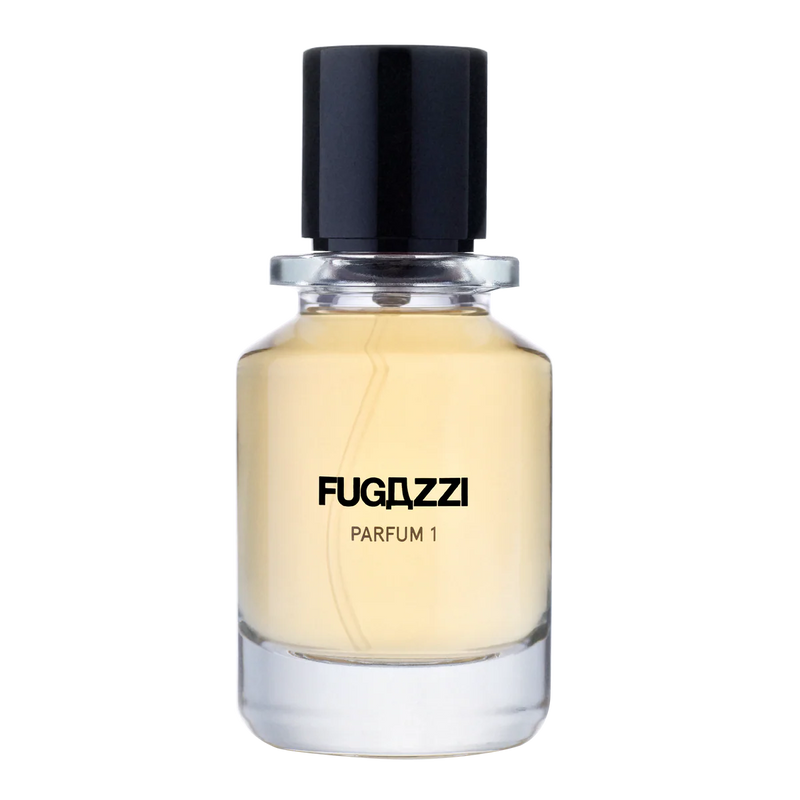 PARFUM 1 50ml