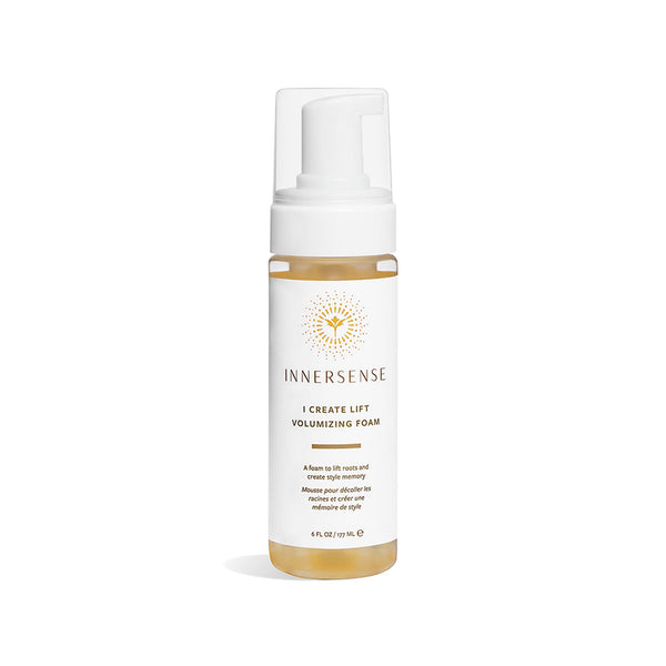 I CREATE LIFT VOLUMIZING FOAM 177 ML