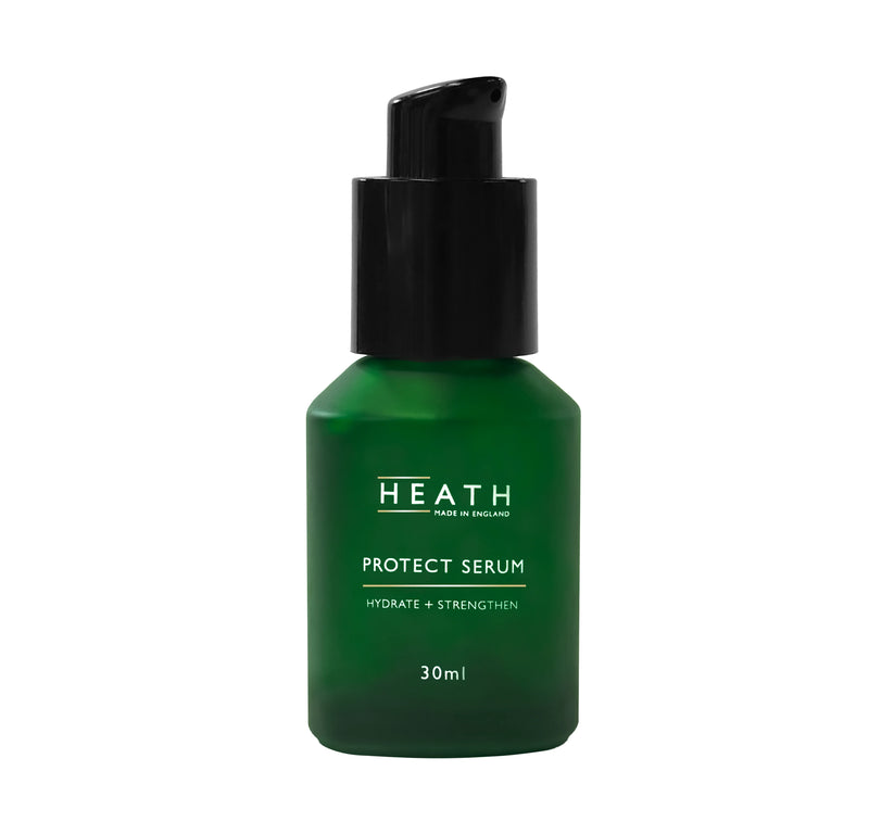 PROTECT SERUM  30 ML