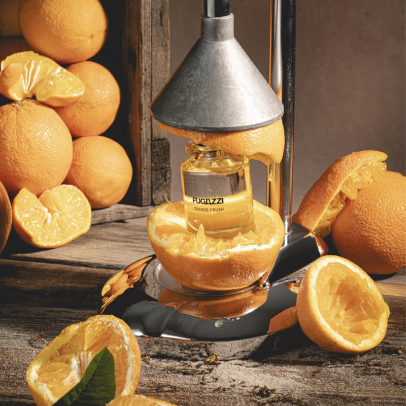 ORANGE CRUSH EXTRAIT DE PARFUM 50ml