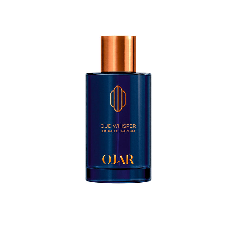 OUD WHISPER EXTRAIT DE PARFUM 100ML
