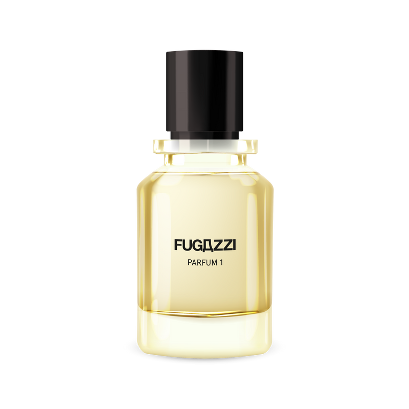 PARFUM 1 100ml
