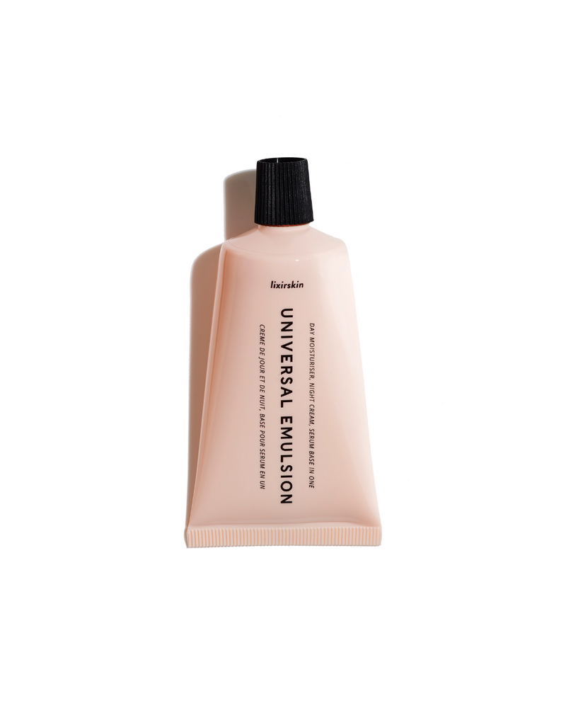 UNIVERSAL EMULSION 50ML