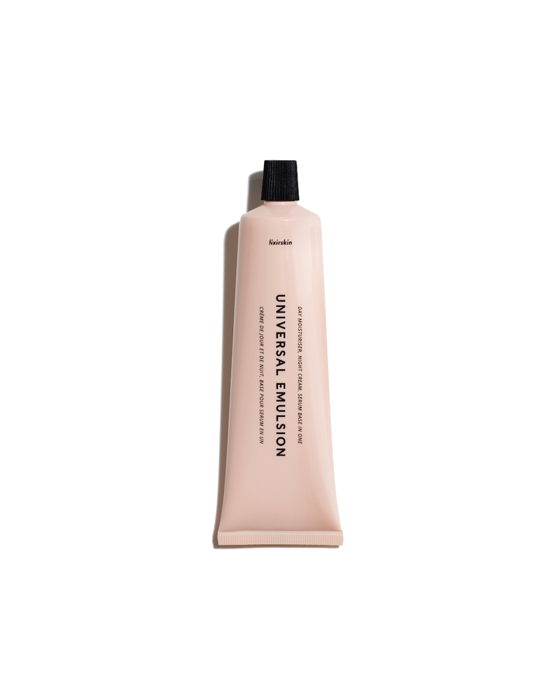 UNIVERSAL EMULSION 100ML