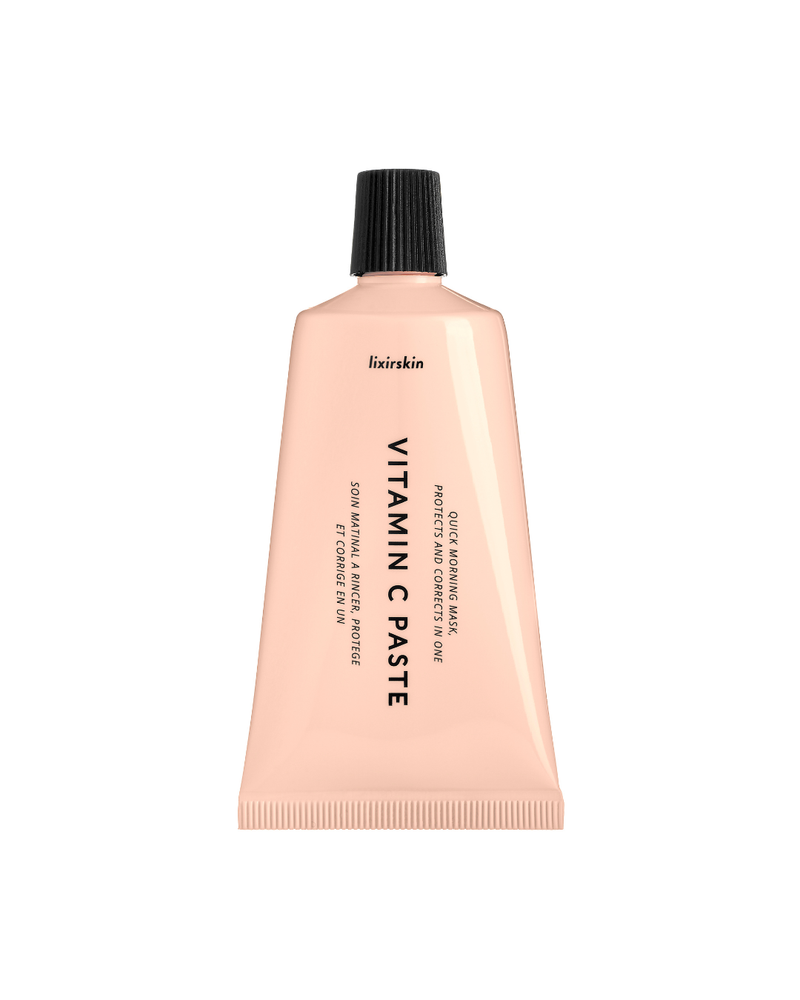 VITAMIN C PASTE 50ML