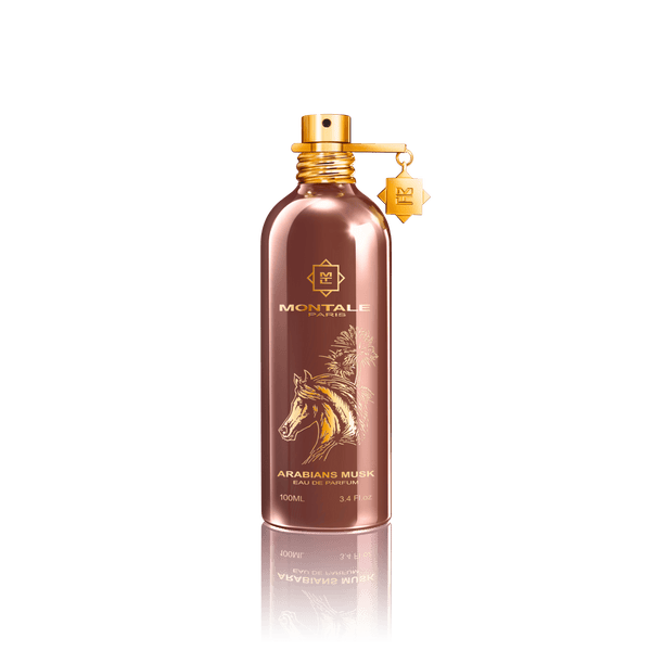 Arabians Musk 100ml