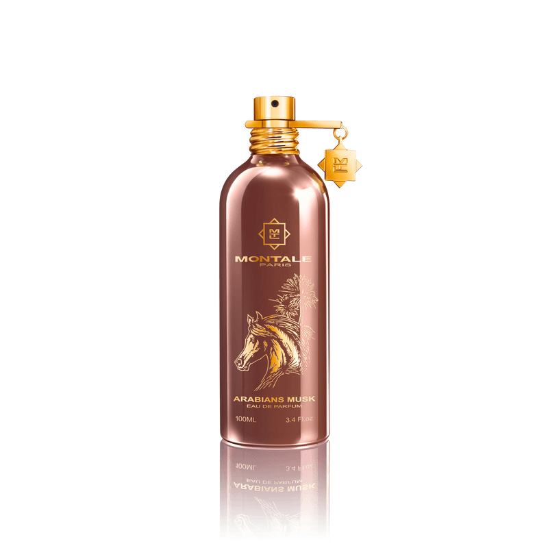 Arabians Musk 100ml