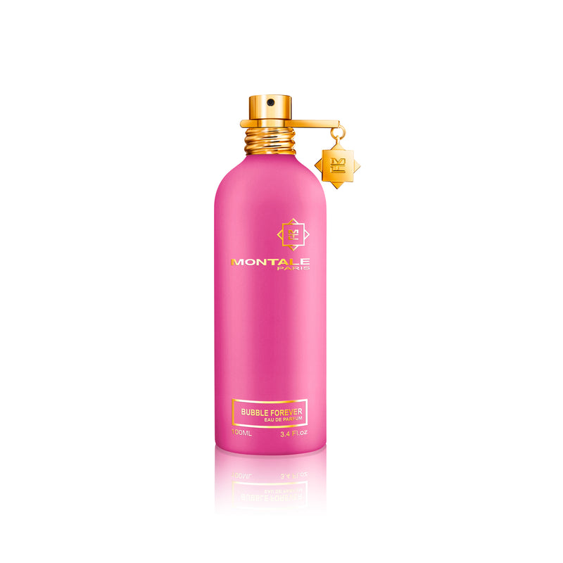 BUBBLE FOREVER EDP 100 ML