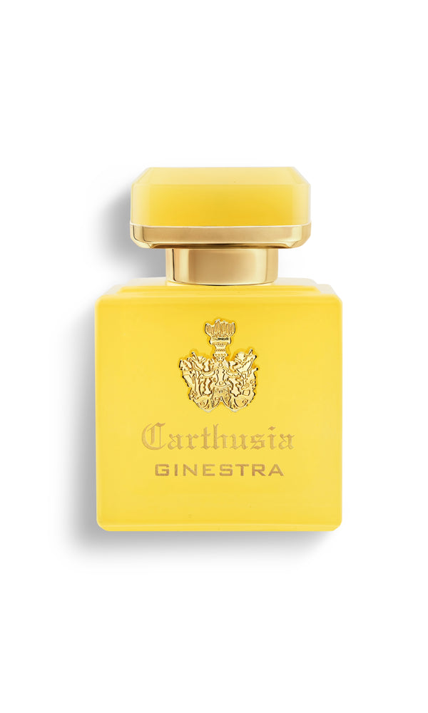 Perfume Intenso Di Ginestra 50ml