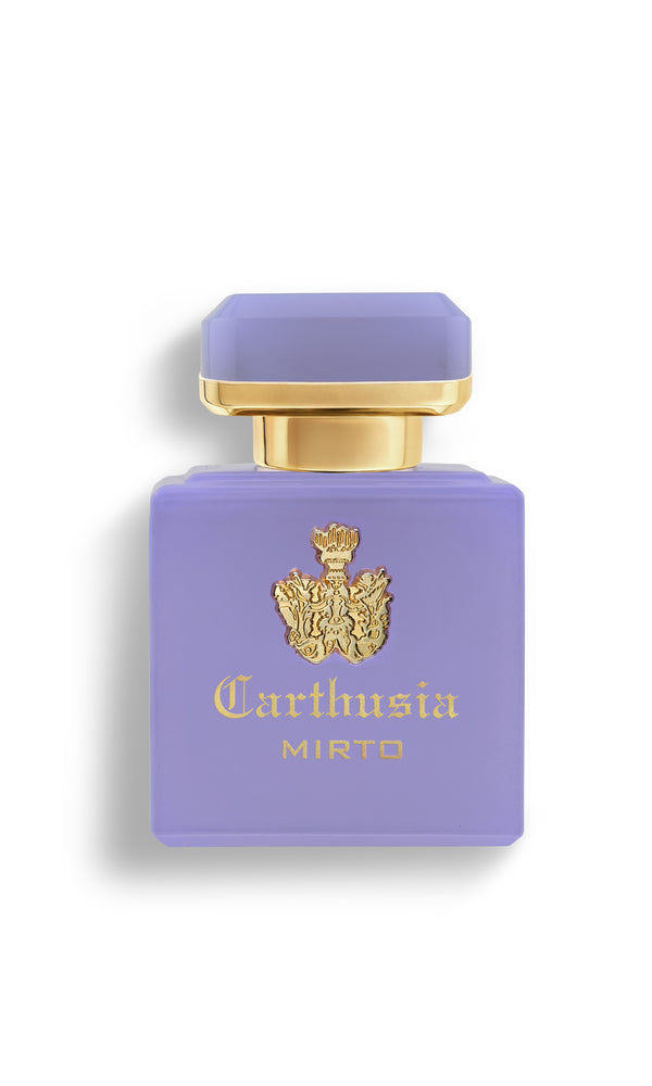 Perfume Intenso Di Mirto 50ml