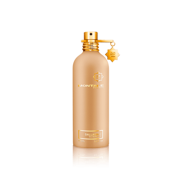 Dallachai 100ml