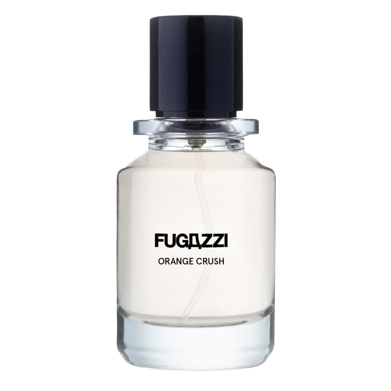 ORANGE CRUSH EXTRAIT DE PARFUM 50ml