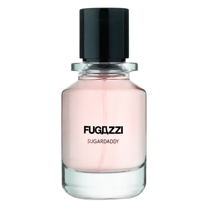 SUGARDADDY 50ml