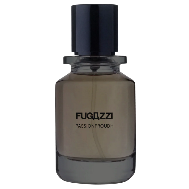 PASSIONFROUDH 50ml