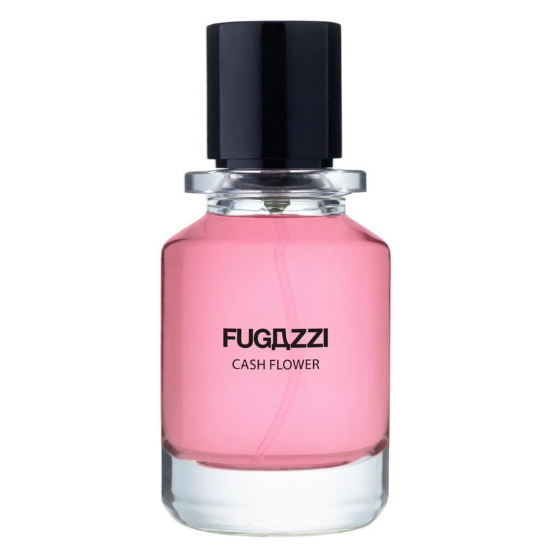 Cash Flower 50ml