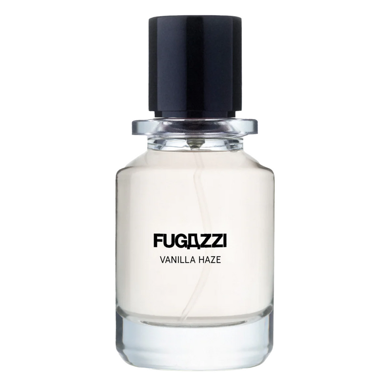 VANILLA HAZE EXTRAIT DE PARFUM 50ml
