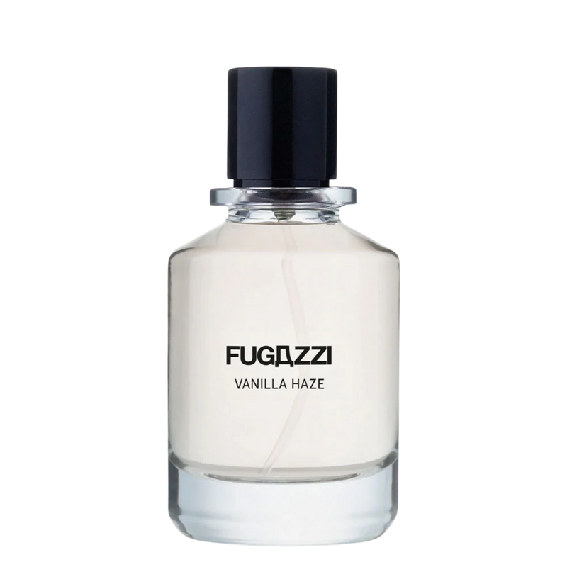 VANILLA HAZE EXTRAIT DE PARFUM 100ml