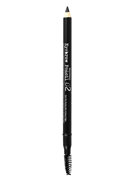 Skinny Eyebrow Pencil - IKIOSHOP