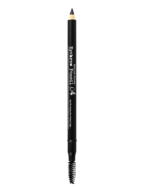 Skinny Eyebrow Pencil - IKIOSHOP