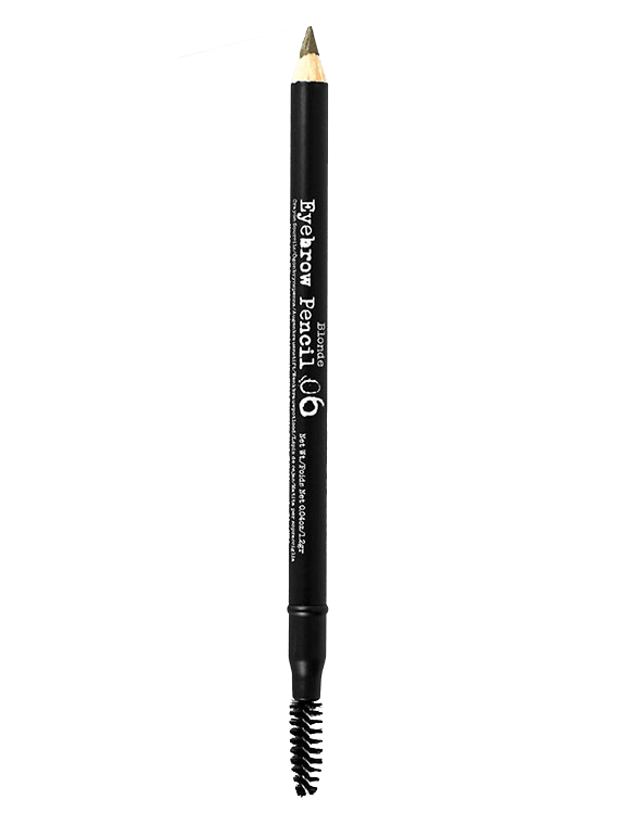 Skinny Eyebrow Pencil - IKIOSHOP