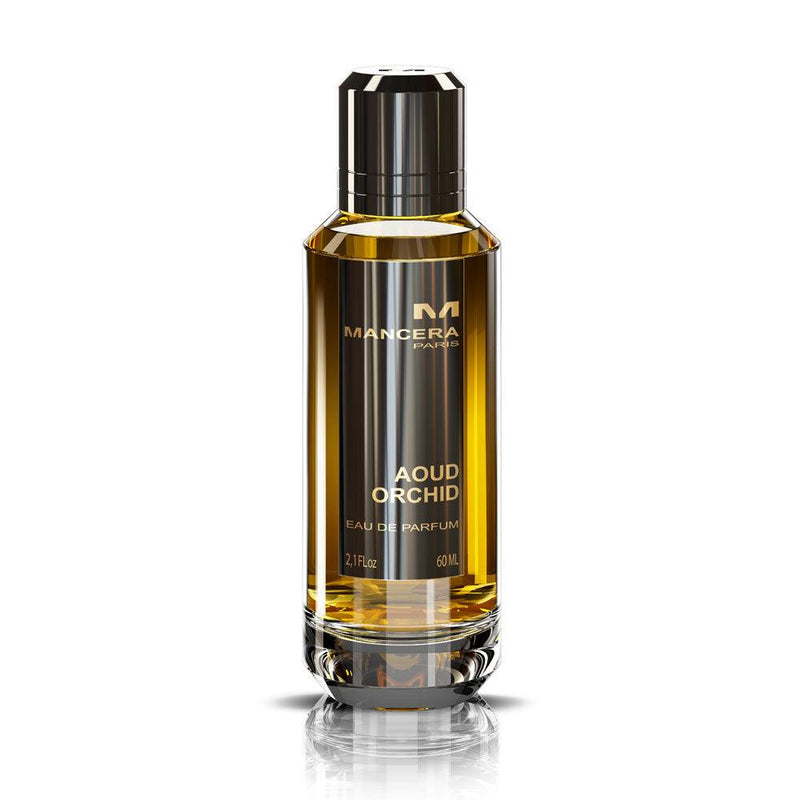Aoud Orchid - IKIOSHOP