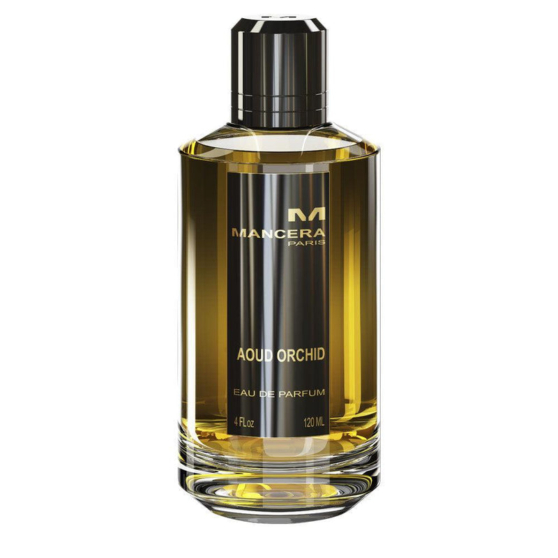 Aoud Orchid - IKIOSHOP